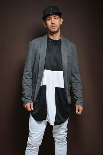 密钥商城正规的网络手机号在线发送