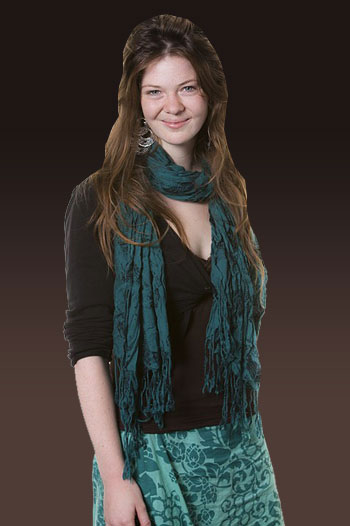 轰炸短信在线使用