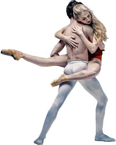 电话轰炸机在线网页版