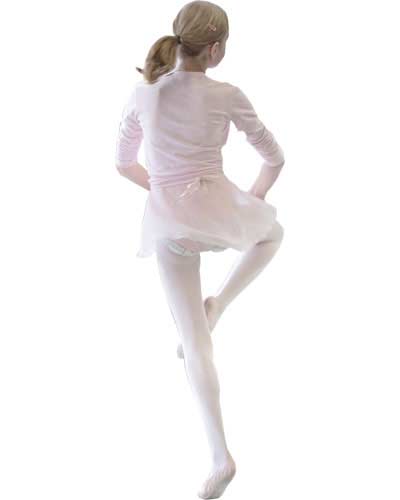 深度学习平台的中国移动防电话轰炸